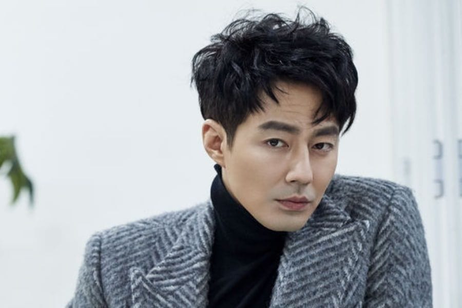 Top 25 Most Popular Korean Actors In The World - 63