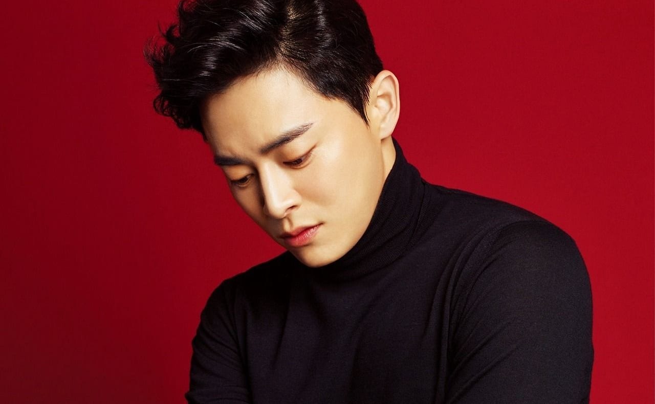 Top 25 Most Popular Korean Actors In The World - 54