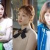 Lee Sung Kyung to join new kdrama, Shooting Star