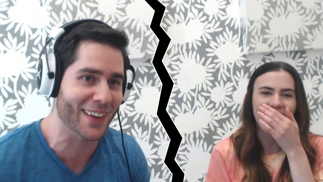 Why Did Patrick Brown And Jennifer Flagg Separate After 9 Years Otakukart - popularmmos first time playing roblox