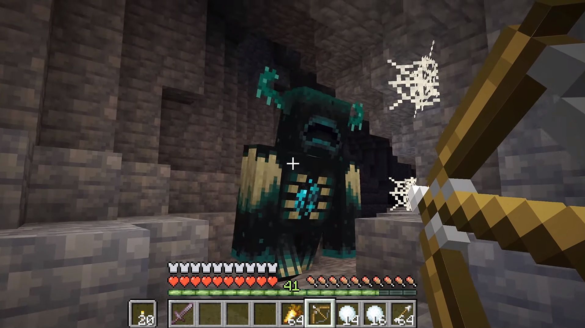 Minecraft New Map Release Date Gameplay Features Otakukart