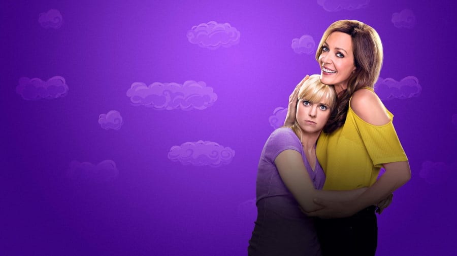 Mom Season 8 Episode 15  Release Date  Spoilers and Recap - 65