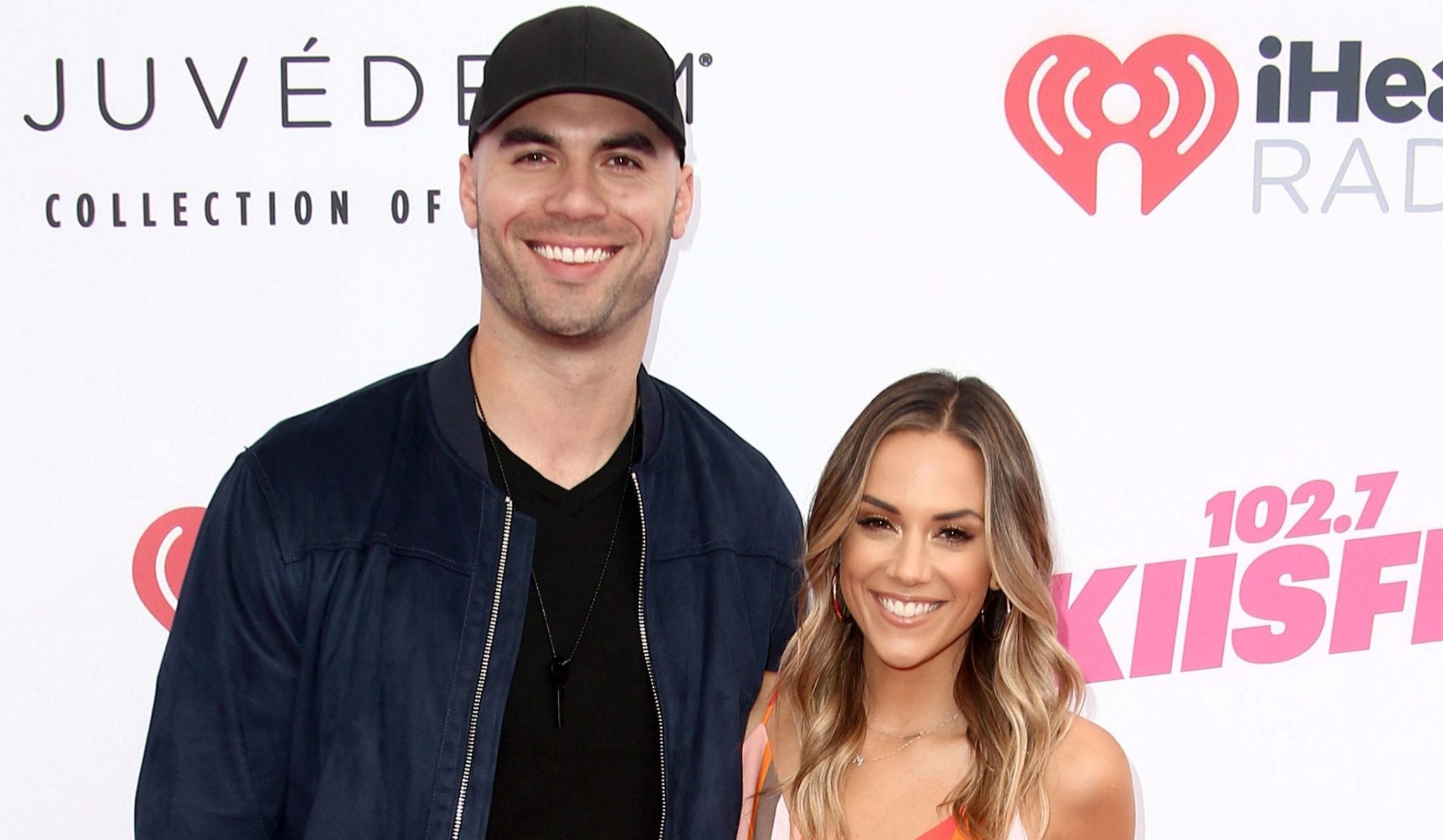 Why is Jana Kramer Divorcing Mike Caussin, How Long Had They Been Married?  - OtakuKart