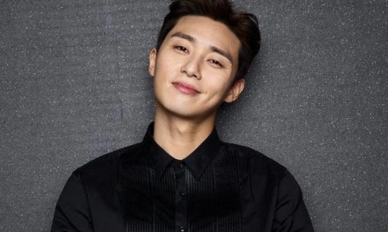 10 Best Park Seo-Joon Movies And TV Shows You Have To Watch - OtakuKart