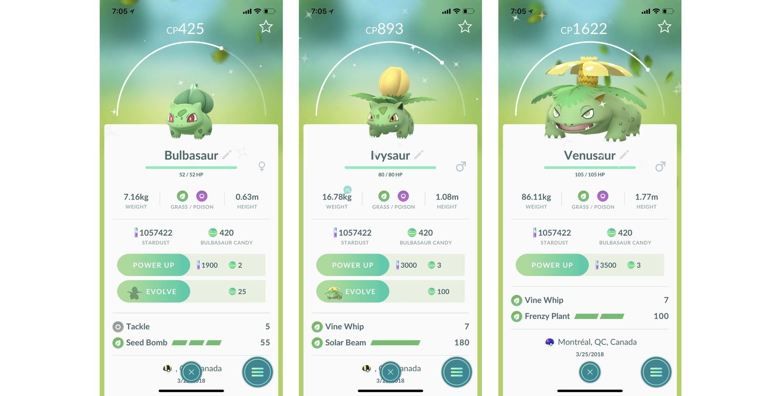 Has Shiny Slugma Finally Arrived in Pokemon  GO  - 13