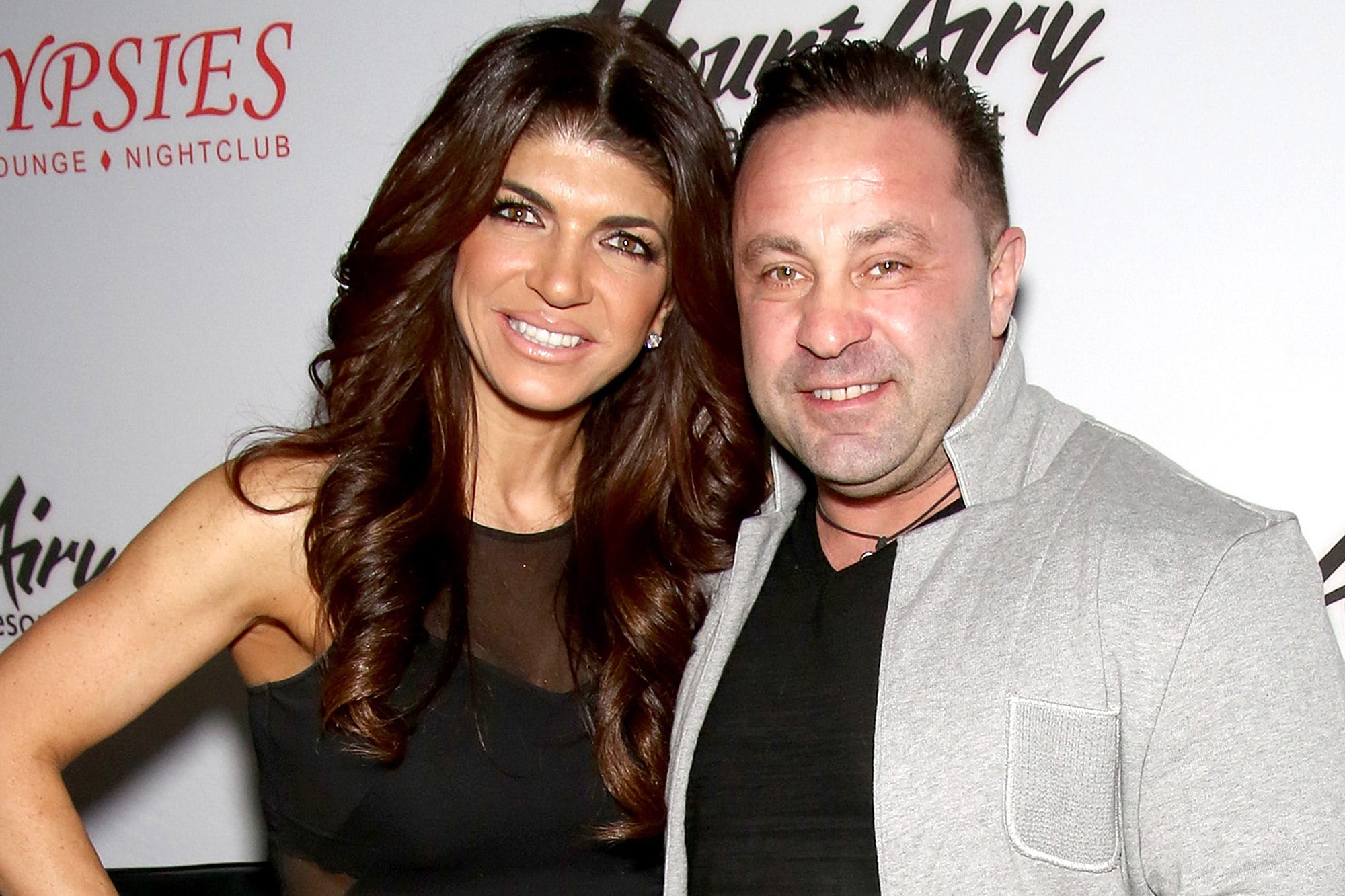 Joe Giudice Net Worth  Personal Life  Career and Earnings - 73