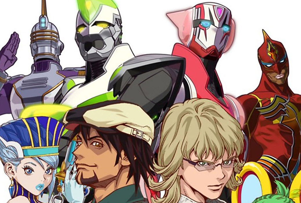 tiger-bunny-featured