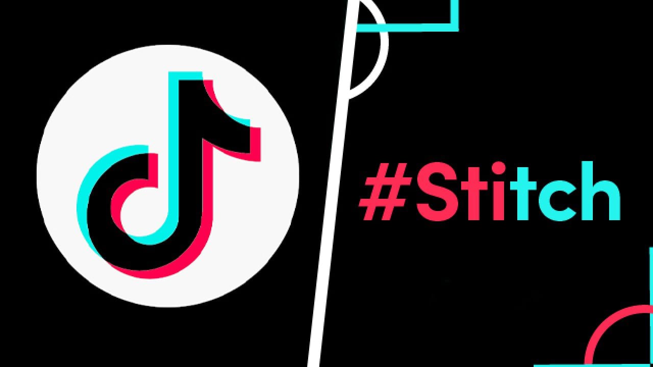  What Is The Stitch Feature Of TikTok?