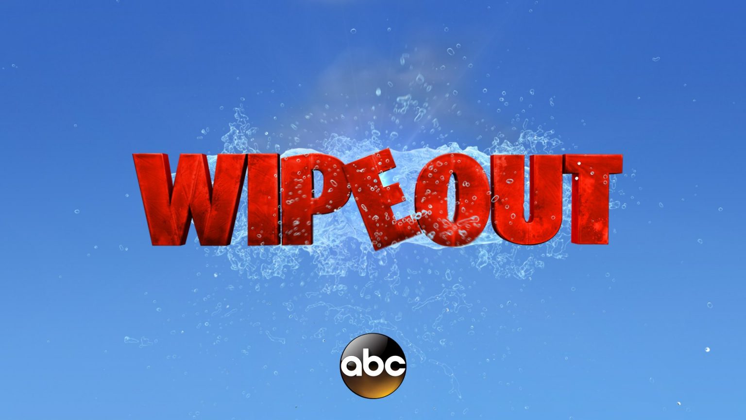 download wipeout tbs streaming