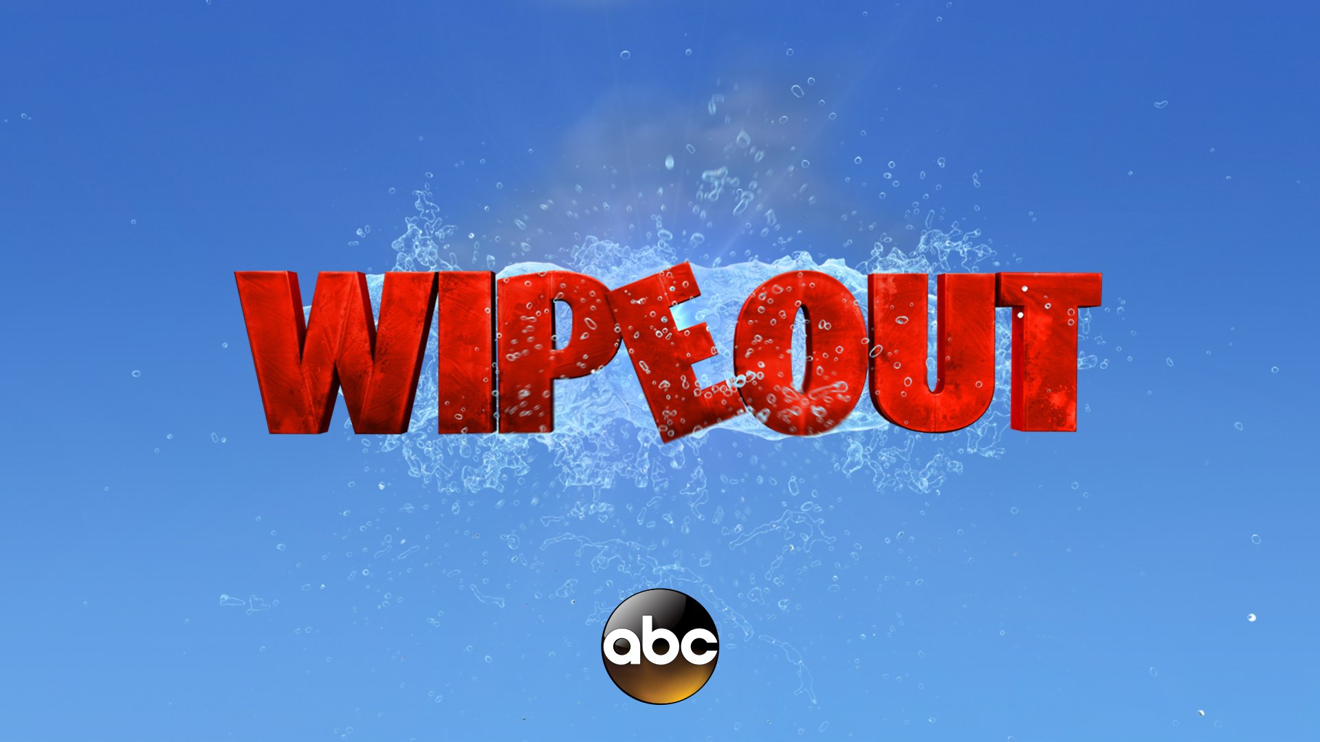 download tbs wipeout