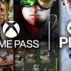 Xbox Game Pass featured