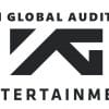 YG Entertainment 2021 Online Audition