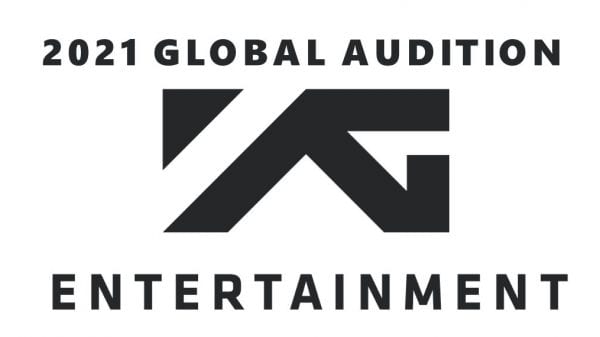 YG Entertainment 2021 Online Audition