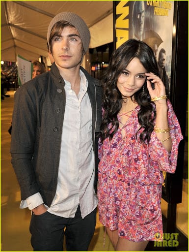 Who Is Zac Efron Dating   Is He Getting Married Anytime Soon  - 54