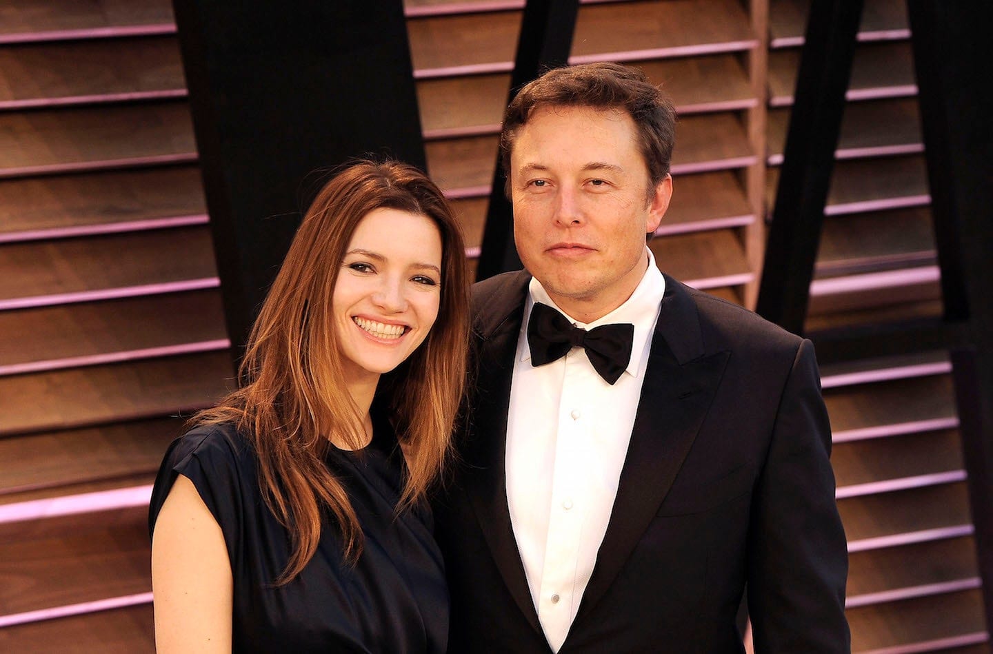 Elon Musk Divorce Count  How Many Time Has He Been Divorced  - 11