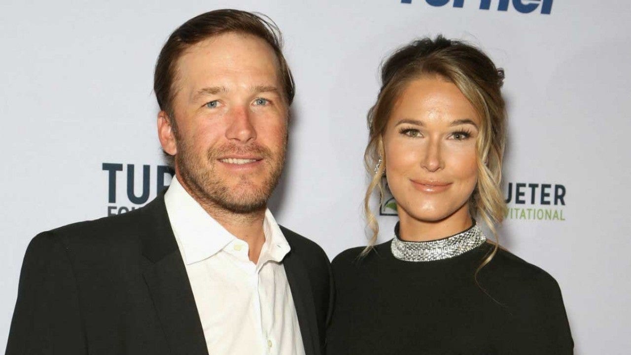 Bode Miller Net Worth  How Much Is The Legendary Ski Racer Worth  - 16