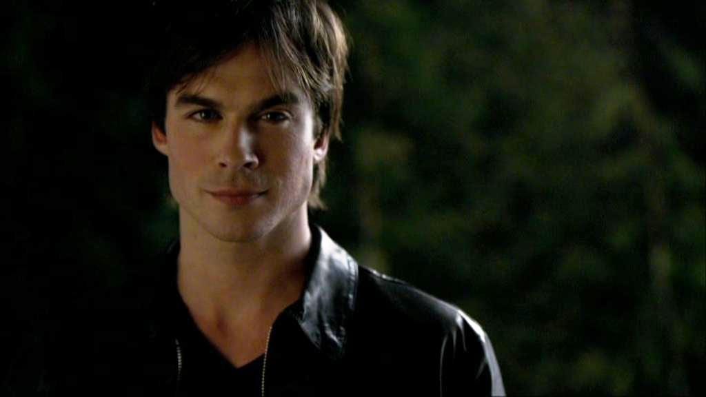 Ian Somerhalder Net Worth  The Vampire Diaries Star Career And Earnings - 43