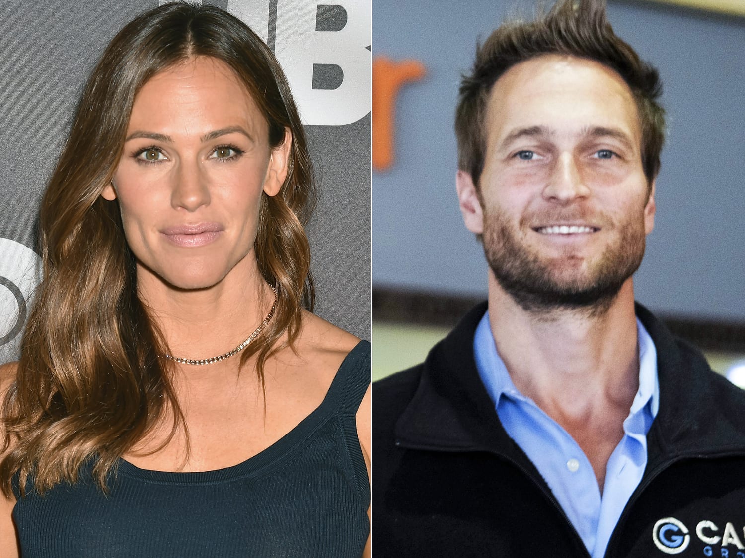 Who Is Jennifer Garner Dating: The Yes Day Actress Is Reportedly Dating J.....