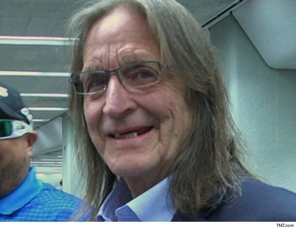 George Jung Net Worth: The ill-Famed Drug Exporter