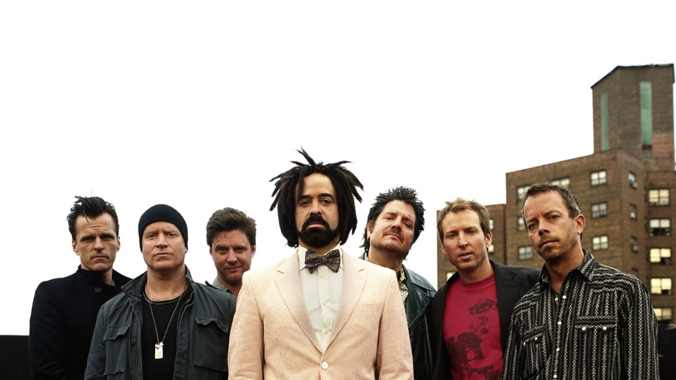 Adam Duritz Net Worth: The Popular Songwriters Musical Journey And Earnings