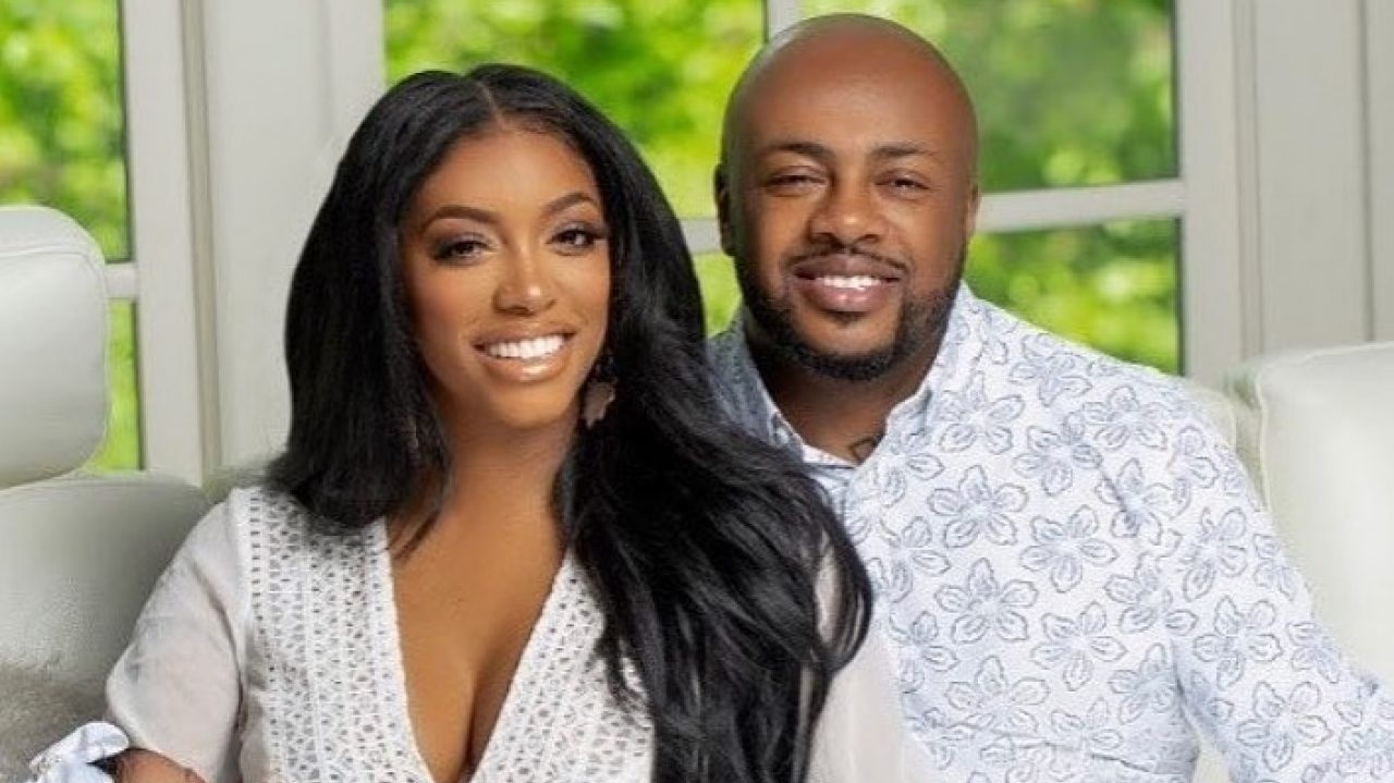 Who is Porsha Williams Dating Now: Is The RHOA Star Single? 
