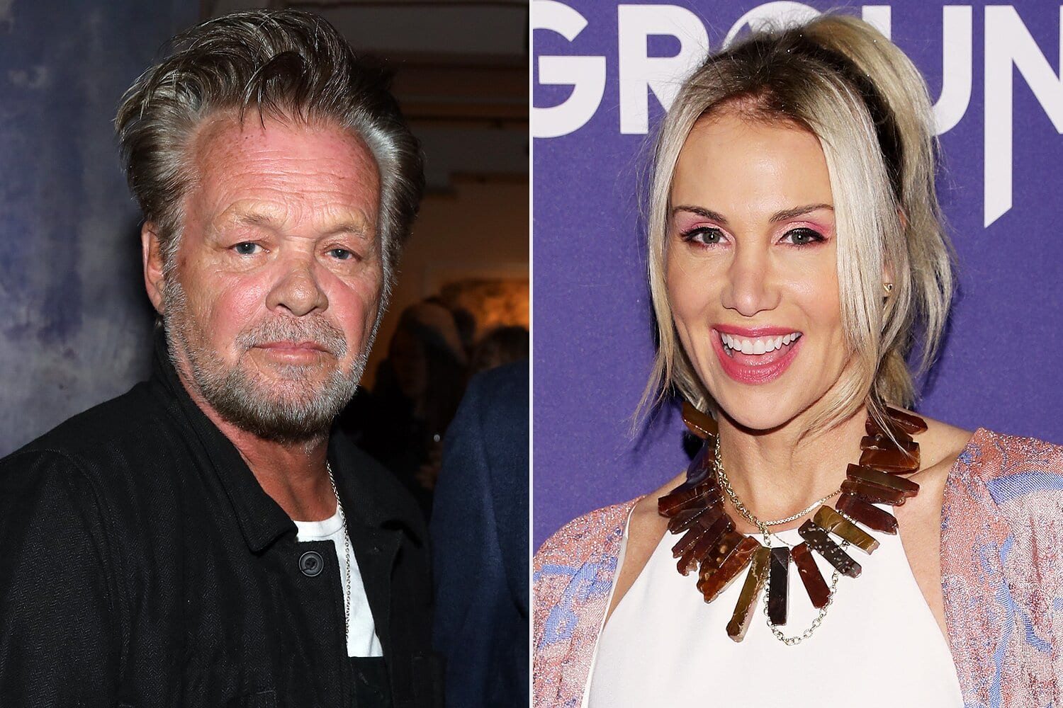 Who Is John Mellencamp Dating  The Musician Dating Rumours With Meg Ryan  - 83