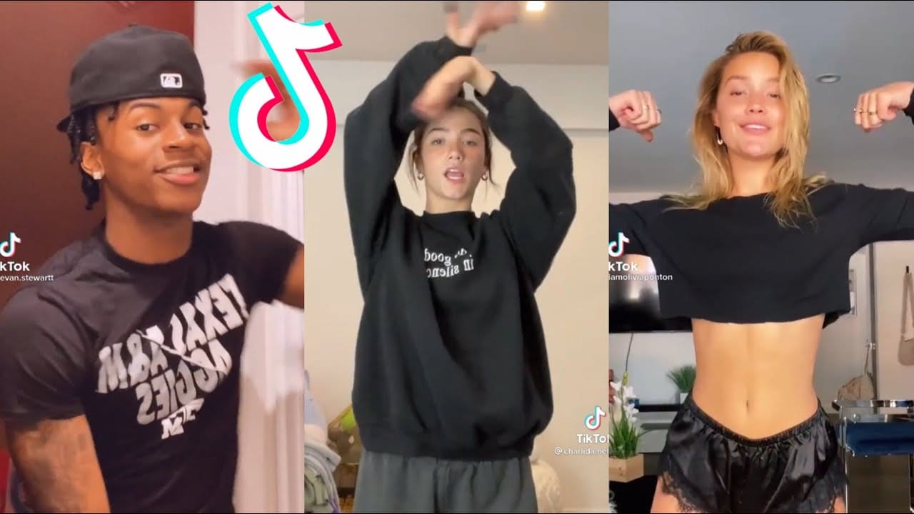 What Is The I m getting ripped tonight Challenge  All About The Ongoing Tiktok Trend  - 40