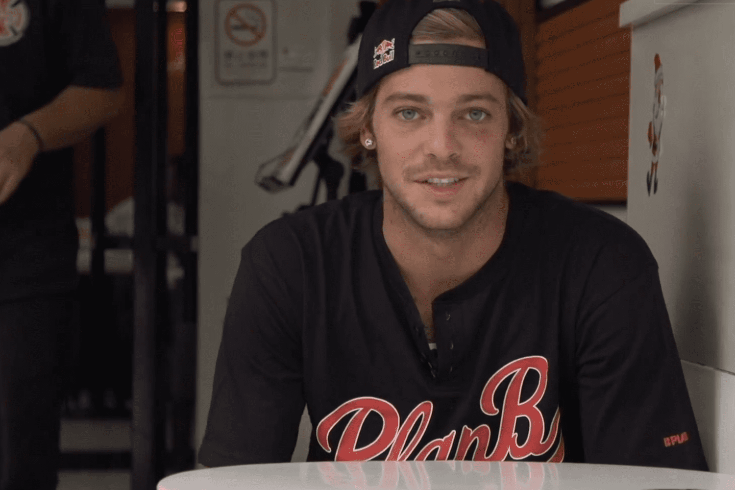 Who Is Ryan Sheckler Dating  The Professional Skateboarder Personal Life - 54