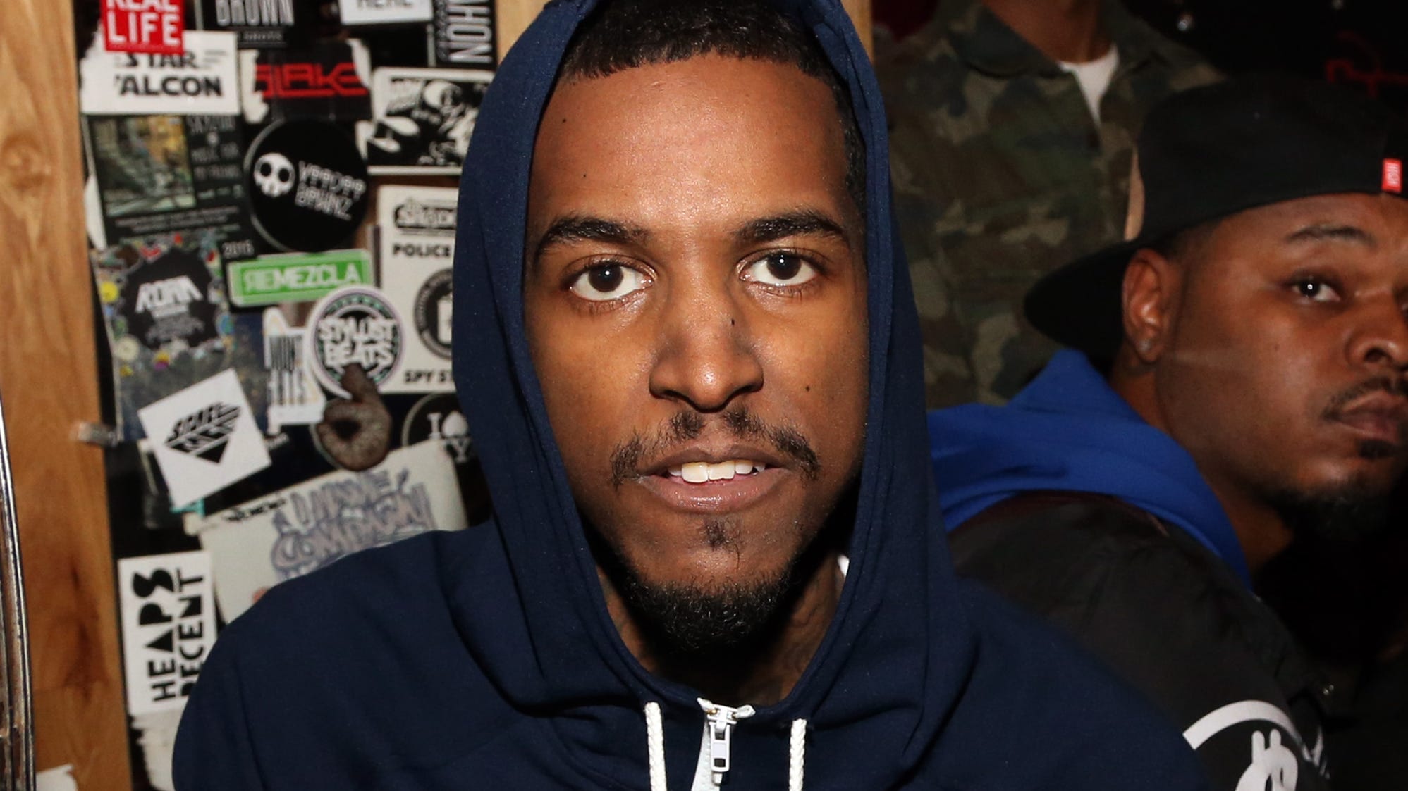 Lil Reese Net Worth  The Rapper s Musical Journey And Earnings - 63