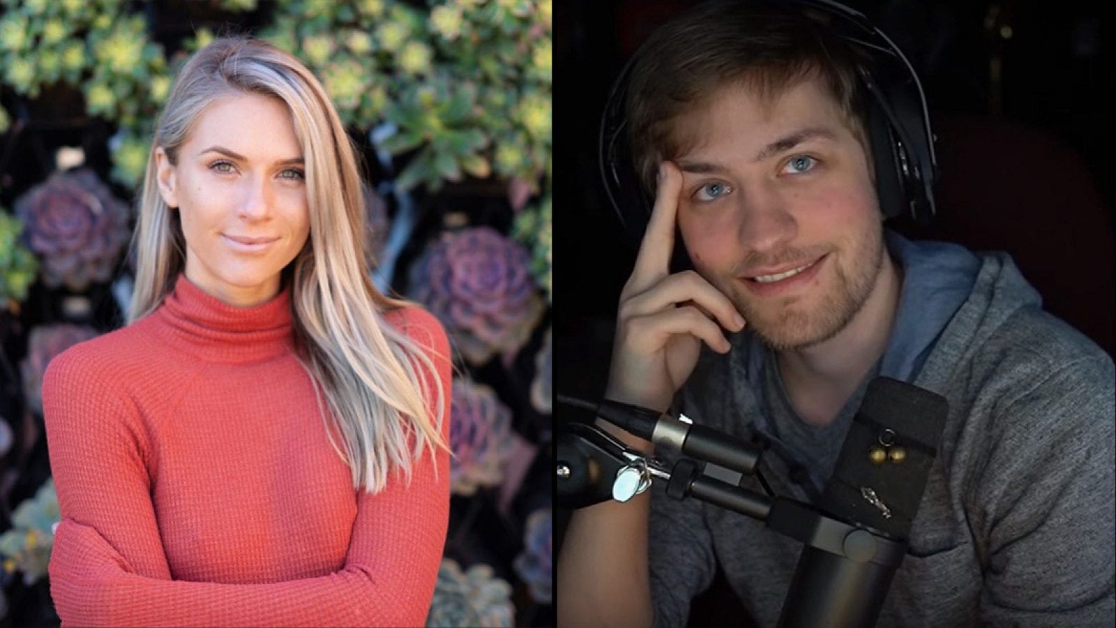 Who Is Sodapoppin Dating  The Popular Streamer s Personal Life - 12