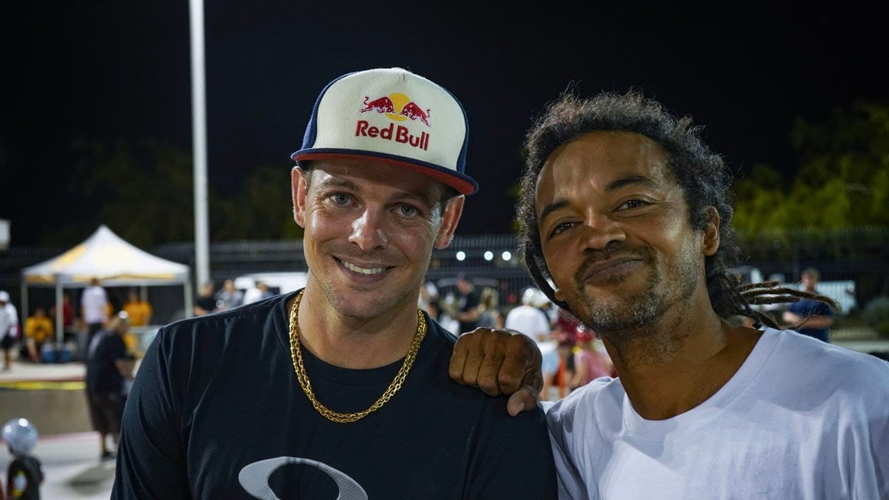 Who Is Ryan Sheckler Dating  The Professional Skateboarder Personal Life - 96