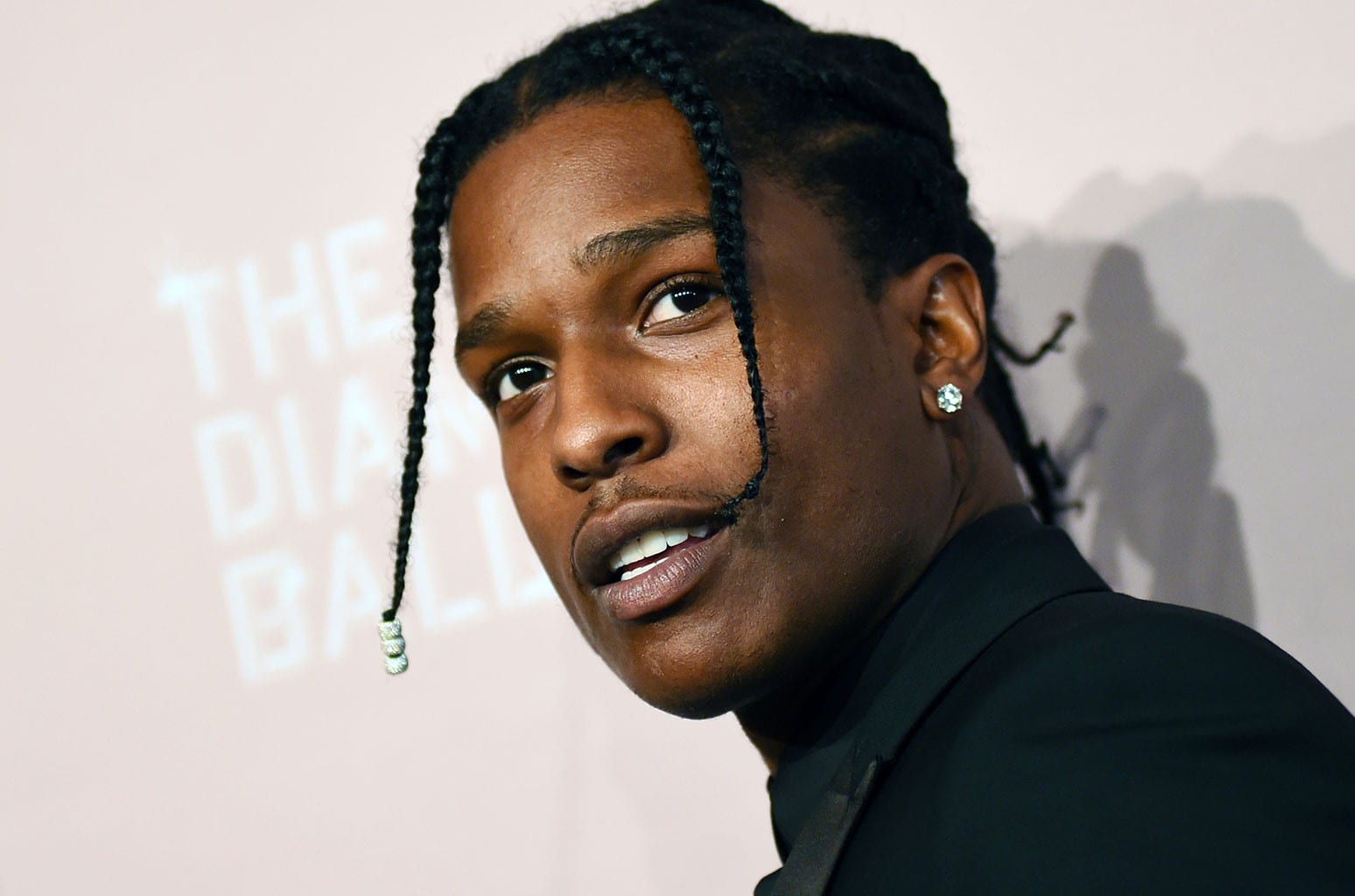 Asap rocky сколько лет