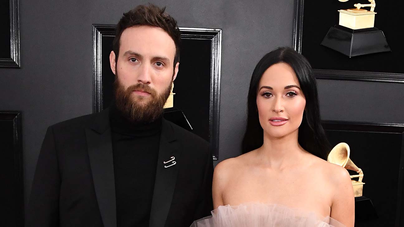 Who Is Kacey Musgraves Dating Now  The Singing Star Is Sparking Dating Rumours - 5