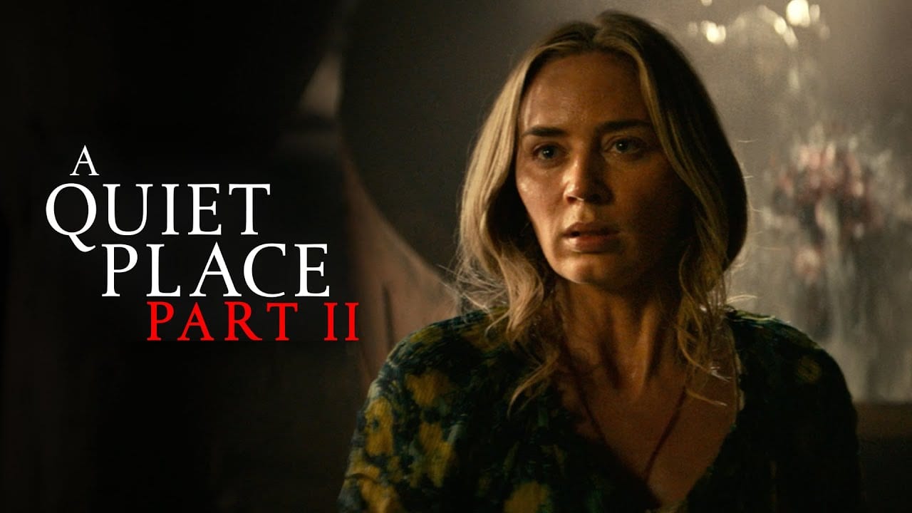 A Quiet Place Part II Ending Explained: Is There Hope For Humanity?