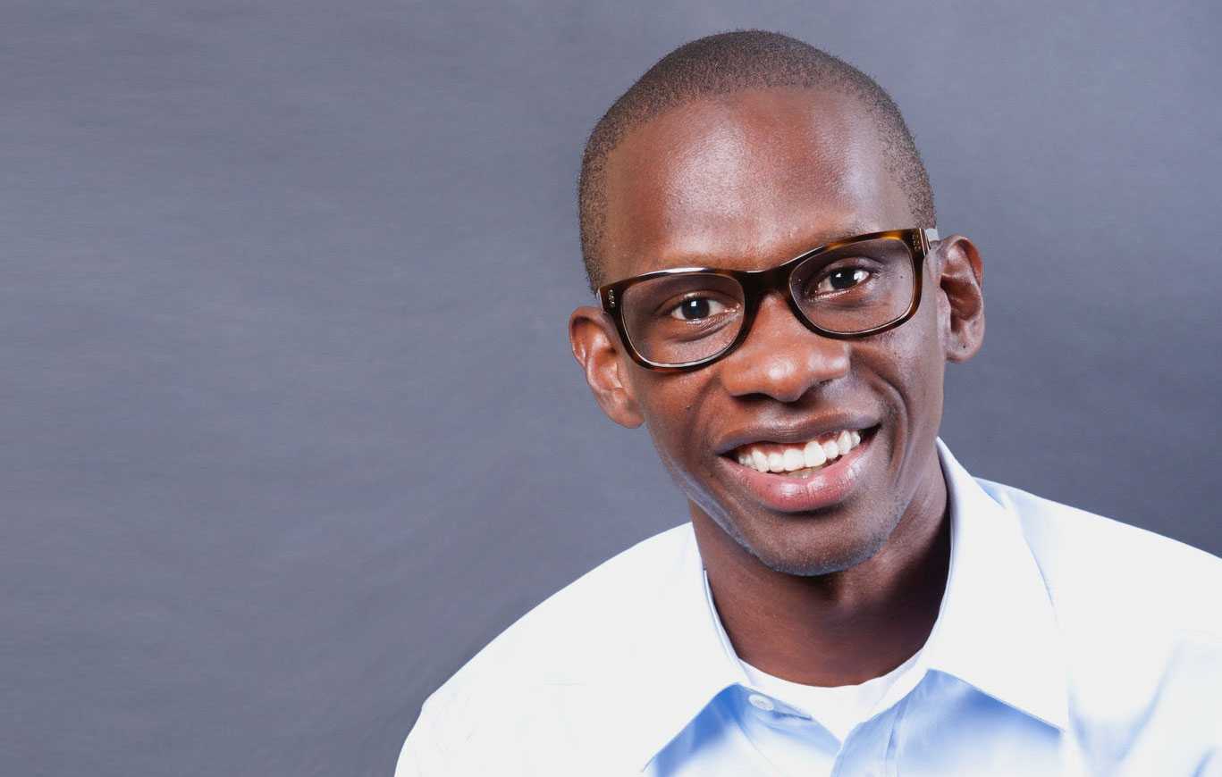 Troy Carter Net Worth   The Major Controversy Related To Him - 74