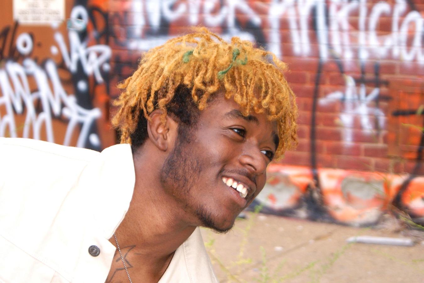 Why Did Uzi And Brittany Break Up  Why Did The Pair Called It Quits After A Year  - 51