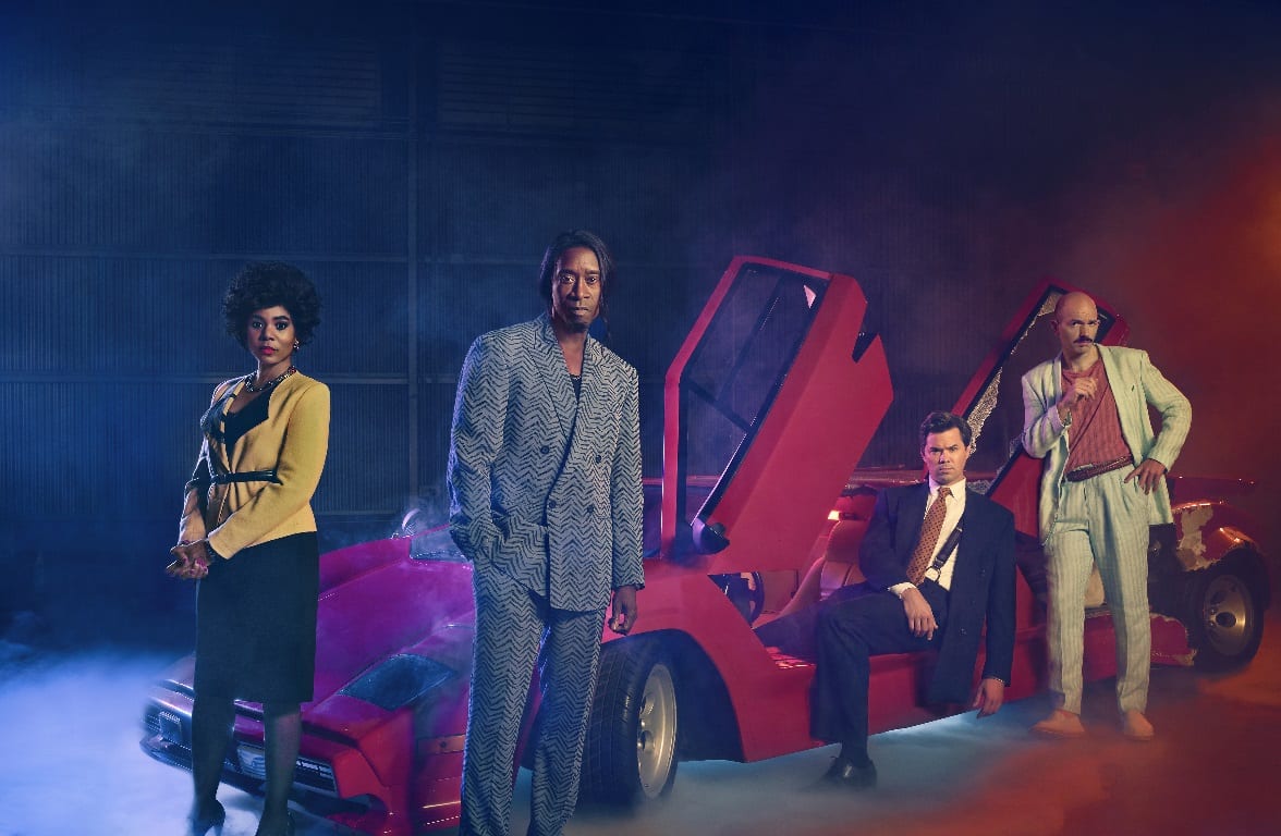 Black Monday Season 3 Release Date Plot Cast Trailer OtakuKart