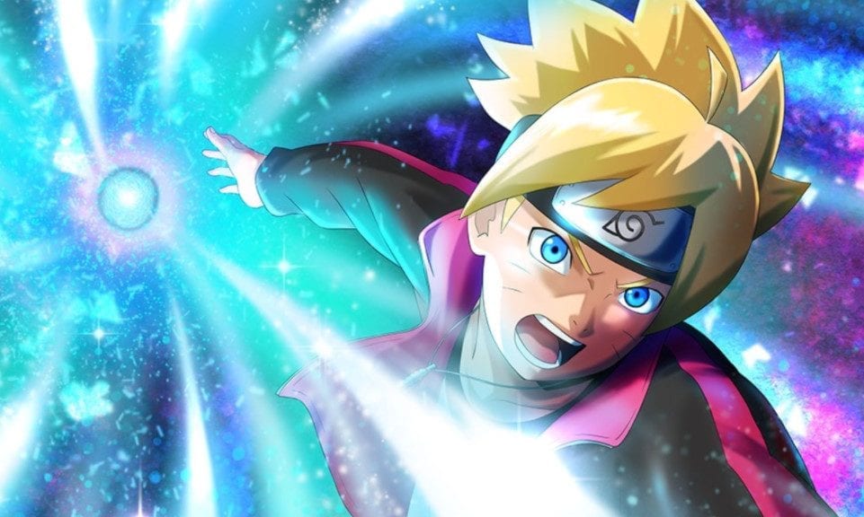 Boruto Naruto Next Generations Chapter 59 Release Date Plot Highlights Otakukart