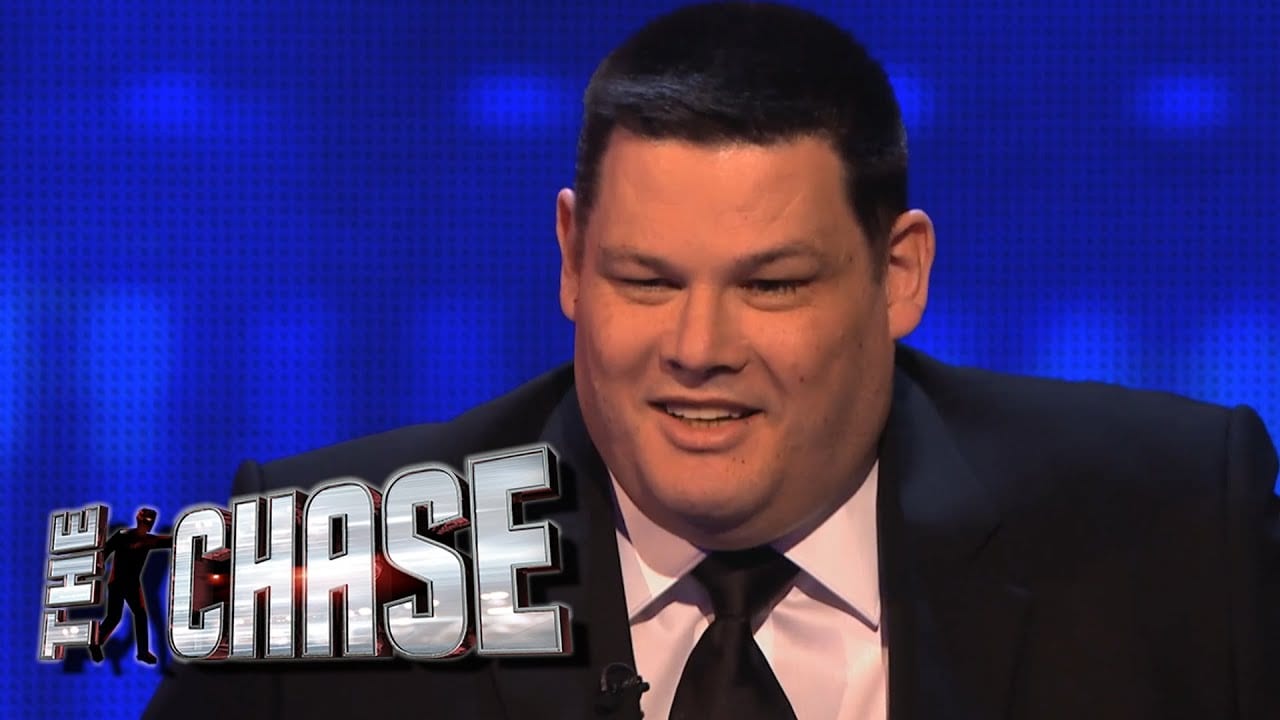 What is Mark Labbett Net Worth in 2021  How Rich is  The Beast   - 25
