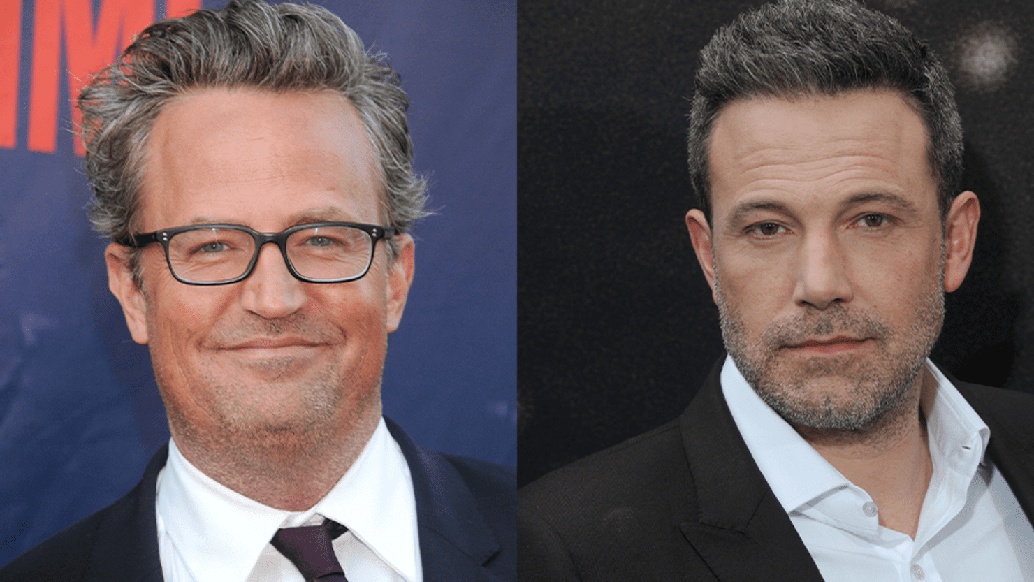 Matthew Perry Dating App  The Friends Star Faces Backlash  Matching With A 19 Year Old  - 75