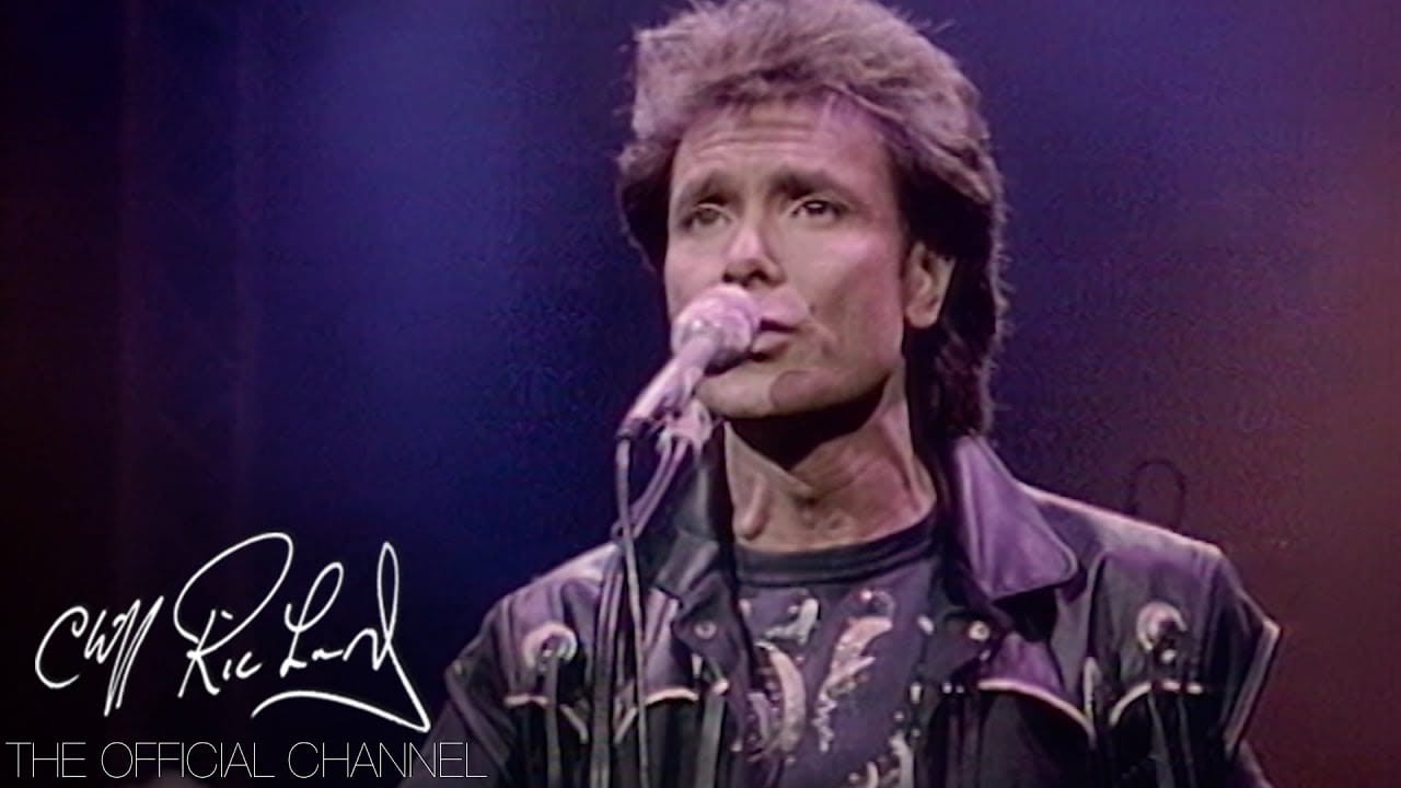 Cliff Richard Net Worth  The Rock And Roll Legend s Musical Journey And Earnings - 65