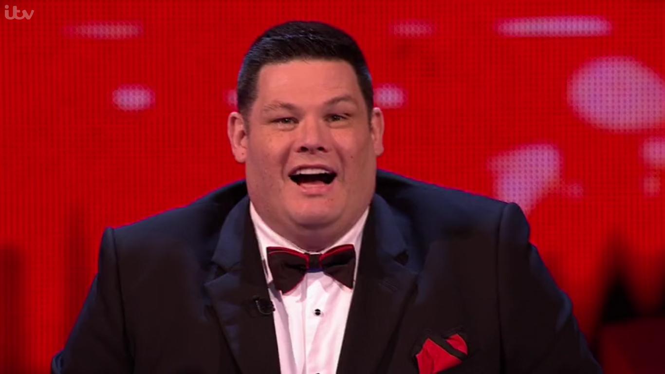 What is Mark Labbett Net Worth in 2021  How Rich is  The Beast   - 83