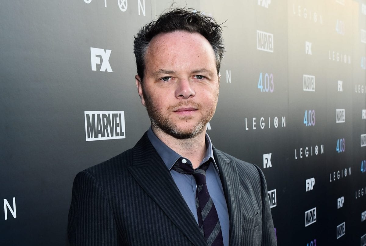 Is Fargo Season 5 Confirmed by Noah Hawley  - 53