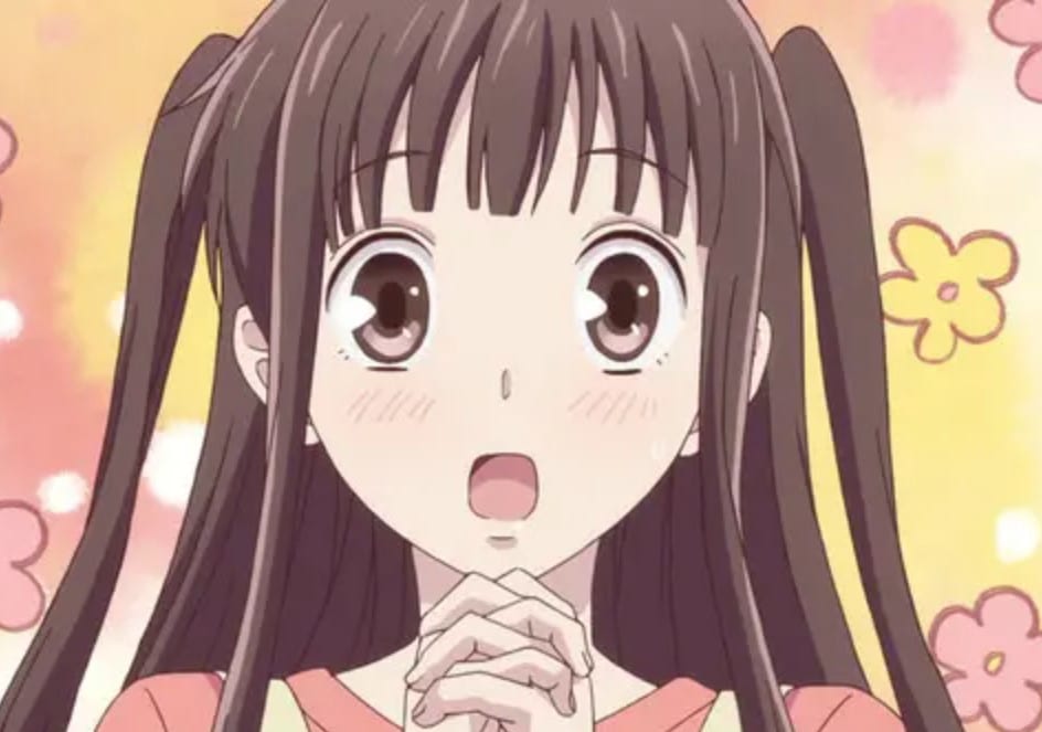 Fruits Basket season 3, episode 13 release date, Cast, trailer