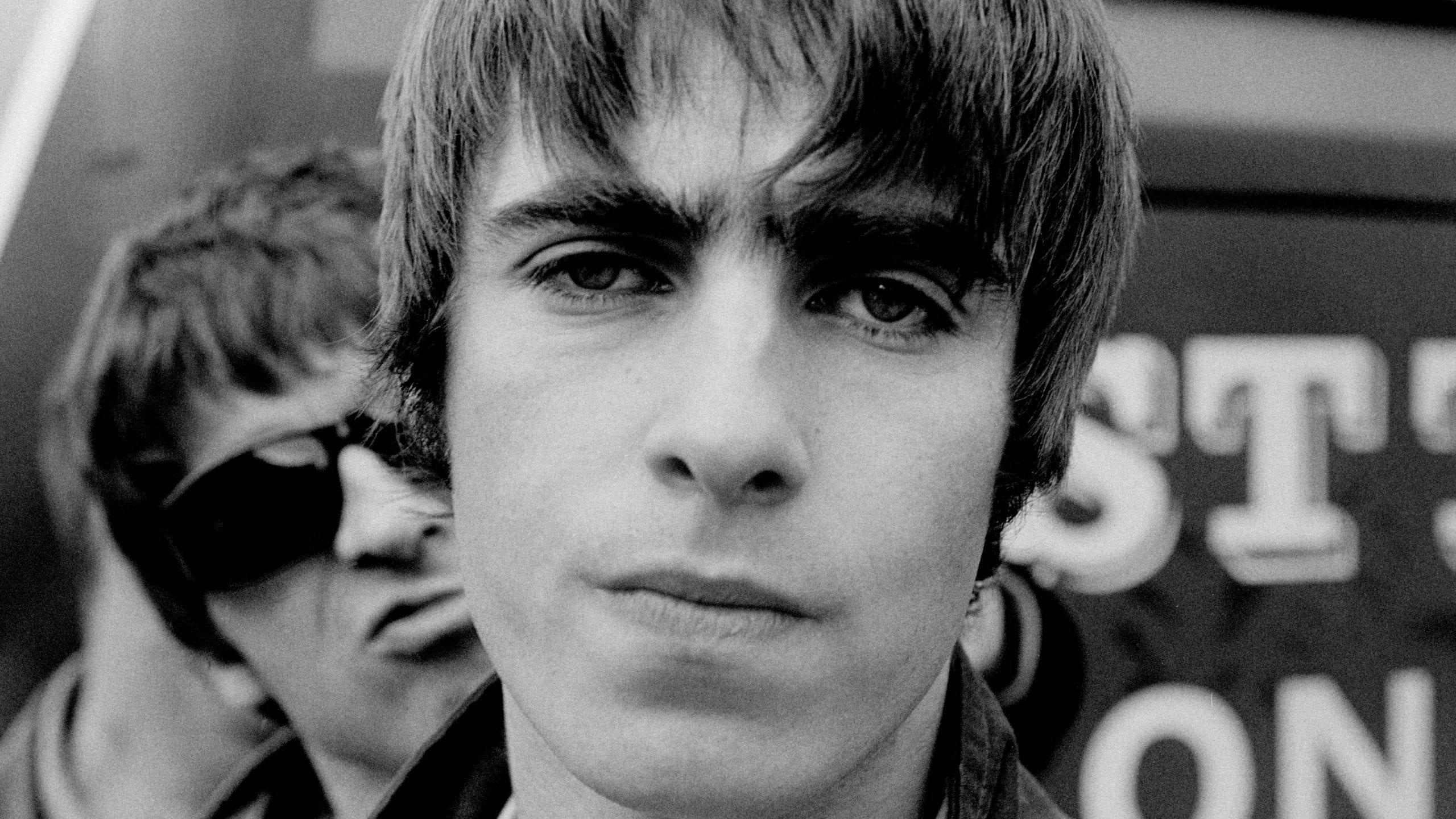 Liam Gallagher Net Worth in 2021, How Much Did The Oasis Lead Singer Make?