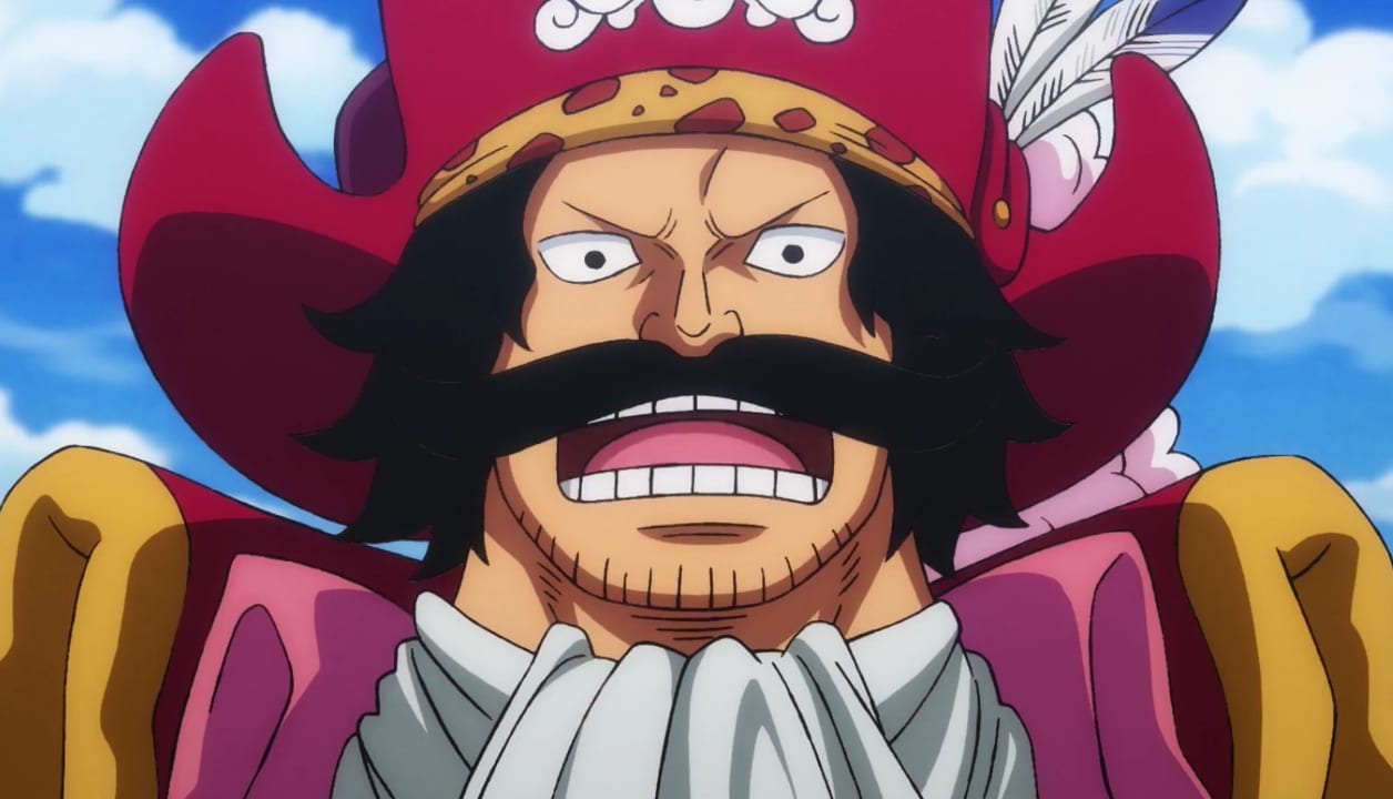 Top 30 Most Popular One Piece Characters - Worldwide - OtakuKart