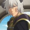 How NOT to Summon a Demon Lord Season 2
