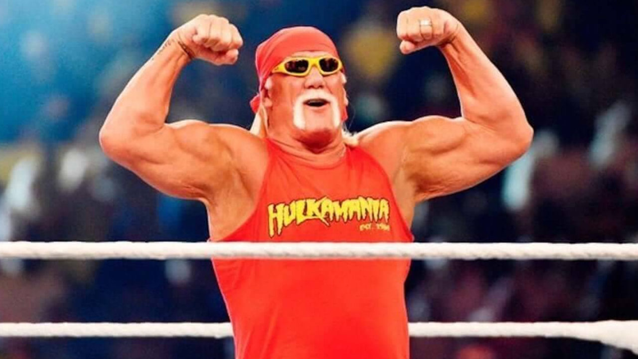 What is Hulk Hogan s Net Worth in 2021  Early Life and Career - 56