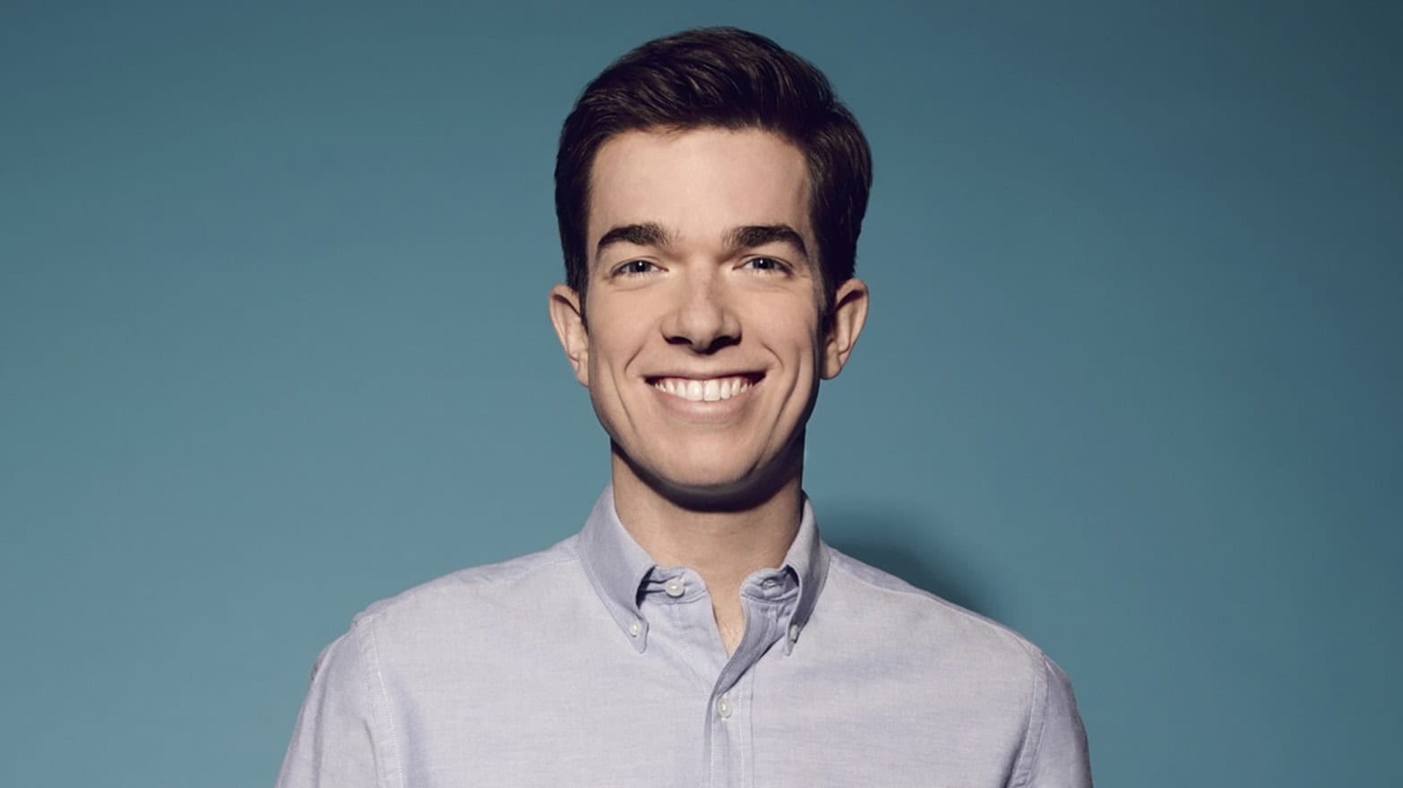 John Mulaney Net Worth  How Rich is The SNL Star  - 22