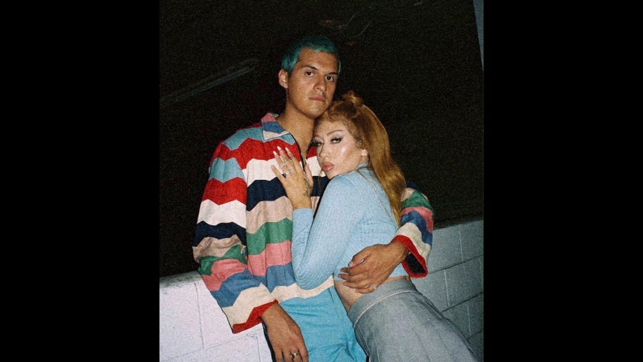 Who Is Kali Uchis Dating All About Her Personal Life | otakukart